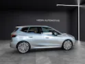 BMW 230e xDrive paddles Active Tourer