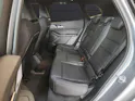 BMW 230e xDrive paddles Active Tourer