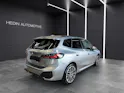 BMW 230e xDrive paddles Active Tourer