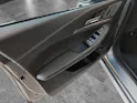BMW 230e xDrive paddles Active Tourer