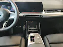 BMW 230e xDrive paddles Active Tourer