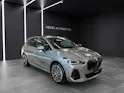 BMW 230e xDrive paddles Active Tourer