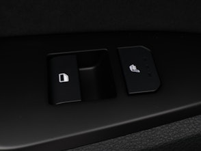 Vehicle image KIA Sportage 1.6 T-GDi Hybrid GT-Line ab 0.99% Leasing