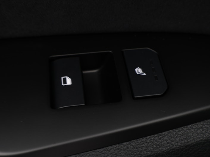 Vehicle image KIA SPORTAGE