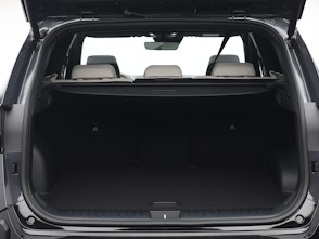 Vehicle image KIA Sportage 1.6 T-GDi Hybrid GT-Line ab 0.99% Leasing