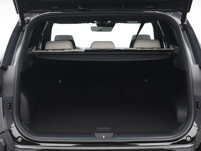 Vehicle image KIA SPORTAGE