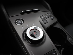 Vehicle image KIA Sportage 1.6 T-GDi Hybrid GT-Line ab 0.99% Leasing