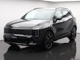 First vehicle image
