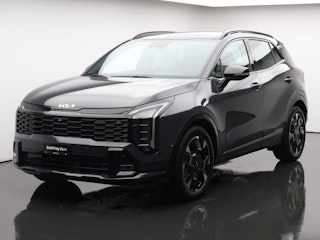 Vehicle placeholder image