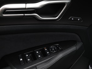 Vehicle image KIA Sportage 1.6 T-GDi Hybrid GT-Line ab 0.99% Leasing