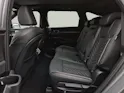 Kia Sorento 1.6 T-GDi Hybrid Style 7P