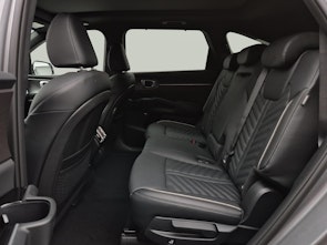 image du véhicule KIA Sorento 1.6 T-GDi Hybrid Style 7P