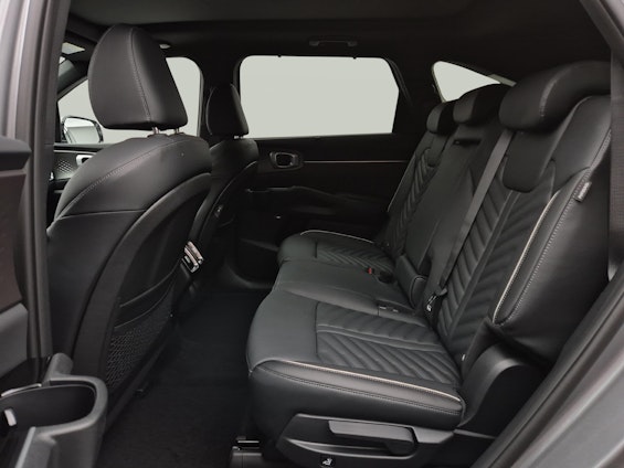 immagine del veicolo 11