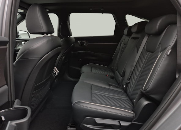 Fahrzeugbild 11 Fahrzeugbild 11