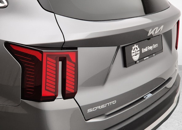 Fahrzeugbild 18 Fahrzeugbild 18