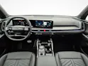 Kia Sorento 1.6 T-GDi Hybrid Style 7P
