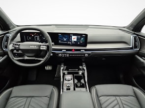 image du véhicule KIA Sorento 1.6 T-GDi Hybrid Style 7P