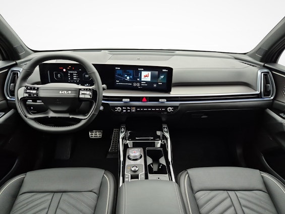 immagine del veicolo 4