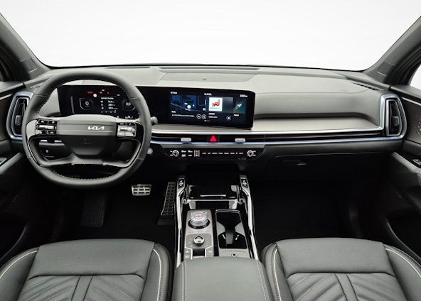 Fahrzeugbild 4 Fahrzeugbild 4