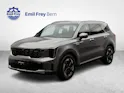 Kia Sorento 1.6 T-GDi Hybrid Style 7P