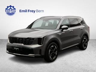 Fahrzeugbild [object Object] [object Object]