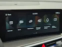 Kia Sorento 1.6 T-GDi Hybrid Style 7P
