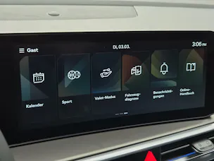 Kia Sorento 1.6 T-GDi Hybrid Style 7P