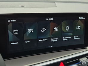 image du véhicule KIA Sorento 1.6 T-GDi Hybrid Style 7P