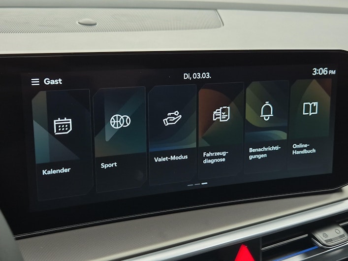 image du véhicule KIA SORENTO