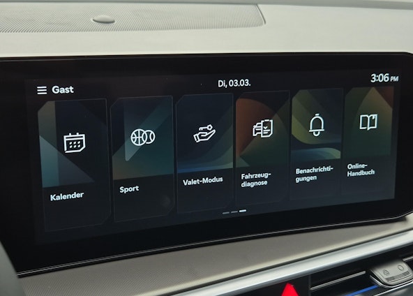 Fahrzeugbild 7 Fahrzeugbild 7