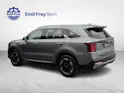 Kia Sorento 1.6 T-GDi Hybrid Style 7P