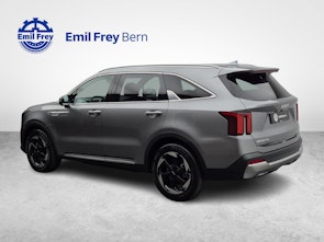 image du véhicule KIA Sorento 1.6 T-GDi Hybrid Style 7P