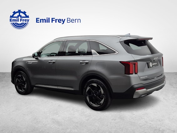 immagine del veicolo 14