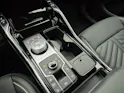 Kia Sorento 1.6 T-GDi Hybrid Style 7P