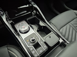 image du véhicule KIA Sorento 1.6 T-GDi Hybrid Style 7P