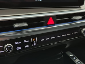 image du véhicule KIA Sorento 1.6 T-GDi Hybrid Style 7P