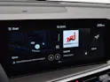 Kia Sorento 1.6 T-GDi Hybrid Style 7P