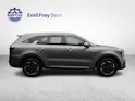 Kia Sorento 1.6 T-GDi Hybrid Style 7P
