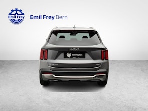 image du véhicule KIA Sorento 1.6 T-GDi Hybrid Style 7P