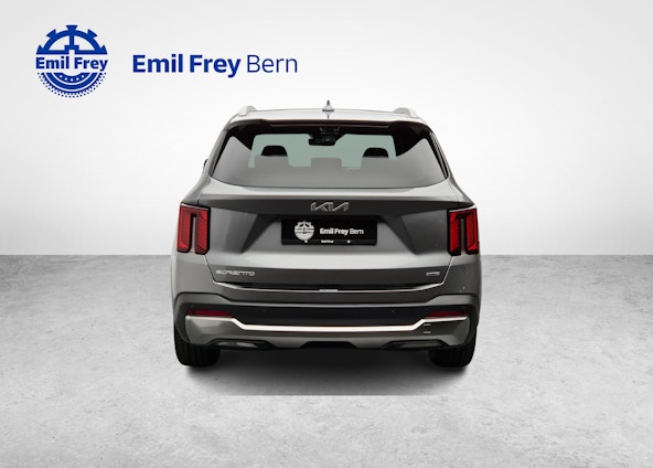 Fahrzeugbild 15 Fahrzeugbild 15