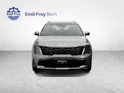 Kia Sorento 1.6 T-GDi Hybrid Style 7P