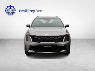 Kia Sorento 1.6 T-GDi Hybrid Style 7P