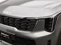 Kia Sorento 1.6 T-GDi Hybrid Style 7P
