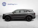 Kia Sorento 1.6 T-GDi Hybrid Style 7P