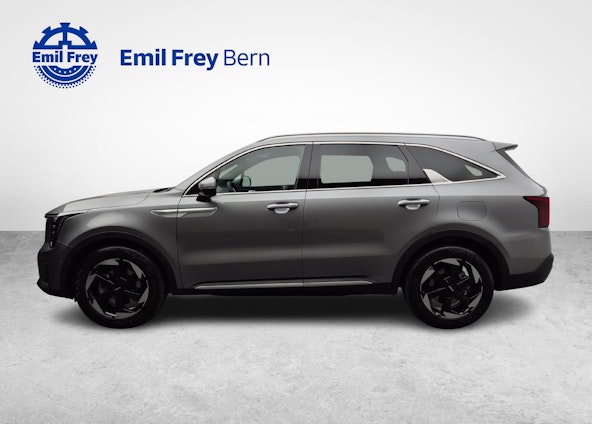 Fahrzeugbild 2 Fahrzeugbild 2