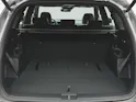 Kia Sorento 1.6 T-GDi Hybrid Style 7P