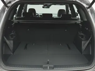 Kia Sorento 1.6 T-GDi Hybrid Style 7P
