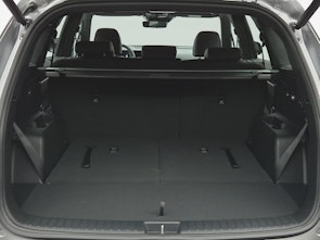 image du véhicule KIA Sorento 1.6 T-GDi Hybrid Style 7P