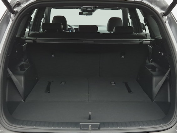 immagine del veicolo 17