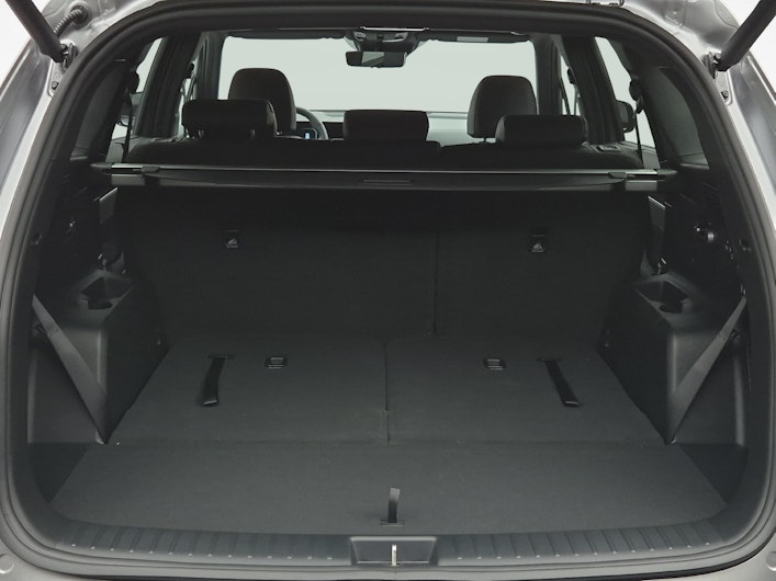 image du véhicule KIA SORENTO